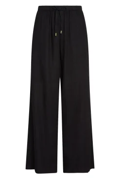 Tuscany Pant - Black