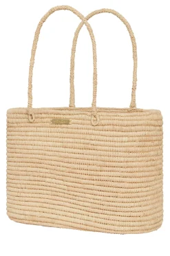 Valencia Bag - Large