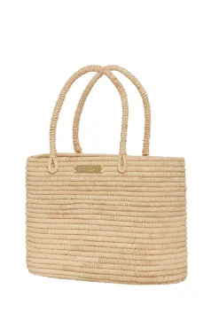 Valencia Bag - Small