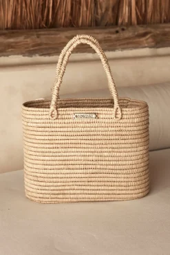 Valencia Bag - Small