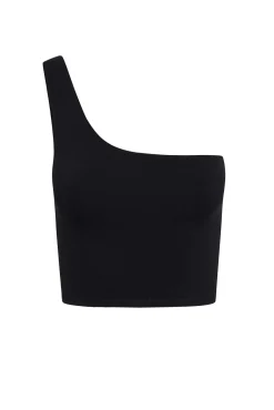 Windsor Tank - Black